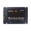 Samsung MZ-77Q8T0 8 TB 2,5 palca Serial ATA III V-NAND MLC