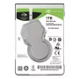 HDD Seagate BarraCuda 1000GB 2.5 palca SATA ST1000LM048