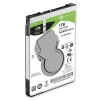HDD Seagate BarraCuda 1000GB 2.5 palca SATA ST1000LM048