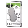 HDD Seagate BarraCuda 1000GB 2.5 palca SATA ST1000LM048