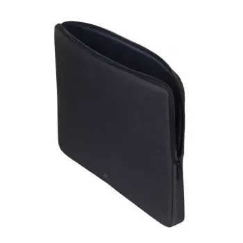 Obal Rivacase 7705 39,6 cm (15,6 palca) čierny