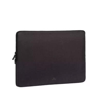 Obal Rivacase 7705 39,6 cm (15,6 palca) čierny