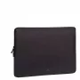 Obal Rivacase 7705 39,6 cm (15,6 palca) čierny