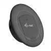 Nabíjačka i-tec vstavaná stolová rýchlonabíjačka USB-C PD 3.0 + 3x USB 3.0 QC3.0 96 W