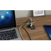 Nabíjačka i-tec vstavaná stolová rýchlonabíjačka USB-C PD 3.0 + 3x USB 3.0 QC3.0 96 W