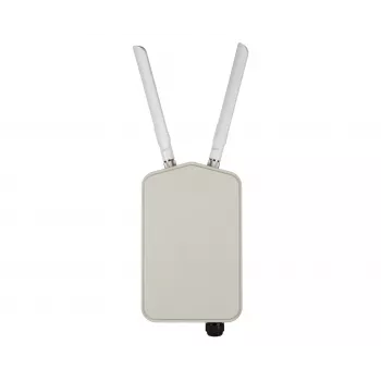 Bezdrôtový prístupový bod D-Link DBA-3621P 2,4 GHz 5 GHz Wi-Fi 802.11ac