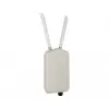 D-Link DBA-3621P Nuclias Cloud Managed prístupový bod AC1300 Wave 2 dvojpásmový 2,4 / 5 GHz Wi-Fi 5 (802.11ac), 1x GbE LAN, PoE, IP67, biely