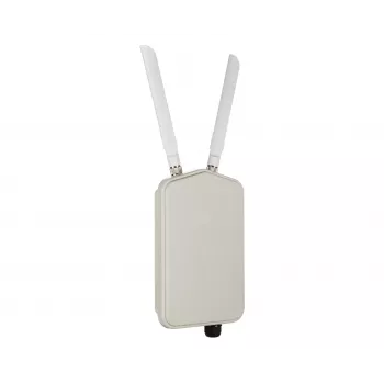 Bezdrôtový prístupový bod D-Link DBA-3621P 2,4 GHz 5 GHz Wi-Fi 802.11ac