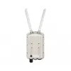D-Link DBA-3621P Nuclias Cloud Managed prístupový bod AC1300 Wave 2 dvojpásmový 2,4 / 5 GHz Wi-Fi 5 (802.11ac), 1x GbE LAN, PoE, IP67, biely