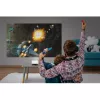 Viewsonic PX701-4K dátový projektor štandardný objektív projektor 3200 ANSI lumen DMD UHD 4K (3840x2160) biely
