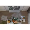 Viewsonic PX701-4K dátový projektor štandardný objektív projektor 3200 ANSI lumen DMD UHD 4K (3840x2160) biely