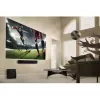 Viewsonic PX701-4K dátový projektor štandardný objektív projektor 3200 ANSI lumen DMD UHD 4K (3840x2160) biely
