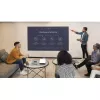 Viewsonic PX701-4K dátový projektor štandardný objektív projektor 3200 ANSI lumen DMD UHD 4K (3840x2160) biely