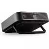 Viewsonic PX701-4K dátový projektor štandardný objektív projektor 3200 ANSI lumen DMD UHD 4K (3840x2160) biely