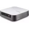 Viewsonic PX701-4K dátový projektor štandardný objektív projektor 3200 ANSI lumen DMD UHD 4K (3840x2160) biely