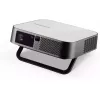 Viewsonic PX701-4K dátový projektor štandardný objektív projektor 3200 ANSI lumen DMD UHD 4K (3840x2160) biely