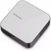Viewsonic PX701-4K dátový projektor štandardný objektív projektor 3200 ANSI lumen DMD UHD 4K (3840x2160) biely