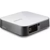 Viewsonic PX701-4K dátový projektor štandardný objektív projektor 3200 ANSI lumen DMD UHD 4K (3840x2160) biely