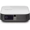 Viewsonic PX701-4K dátový projektor štandardný objektív projektor 3200 ANSI lumen DMD UHD 4K (3840x2160) biely