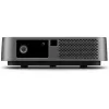 Viewsonic PX701-4K dátový projektor štandardný objektív projektor 3200 ANSI lumen DMD UHD 4K (3840x2160) biely