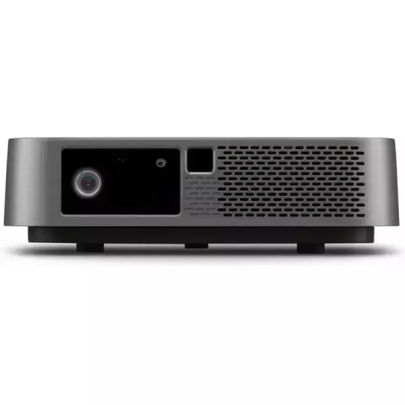 Viewsonic PX701-4K dátový projektor štandardný objektív projektor 3200 ANSI lumen DMD UHD 4K (3840x2160) biely