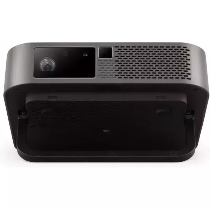 Viewsonic PX701-4K dátový projektor štandardný objektív projektor 3200 ANSI lumen DMD UHD 4K (3840x2160) biely