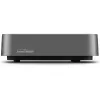 Viewsonic PX701-4K dátový projektor štandardný objektív projektor 3200 ANSI lumen DMD UHD 4K (3840x2160) biely