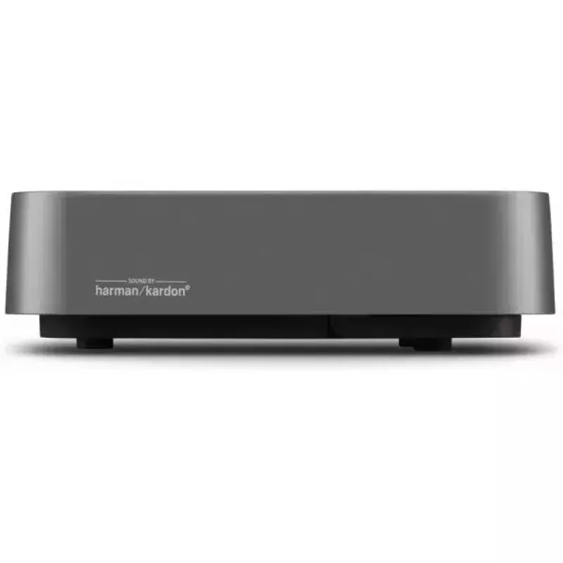 Viewsonic PX701-4K dátový projektor štandardný objektív projektor 3200 ANSI lumen DMD UHD 4K (3840x2160) biely