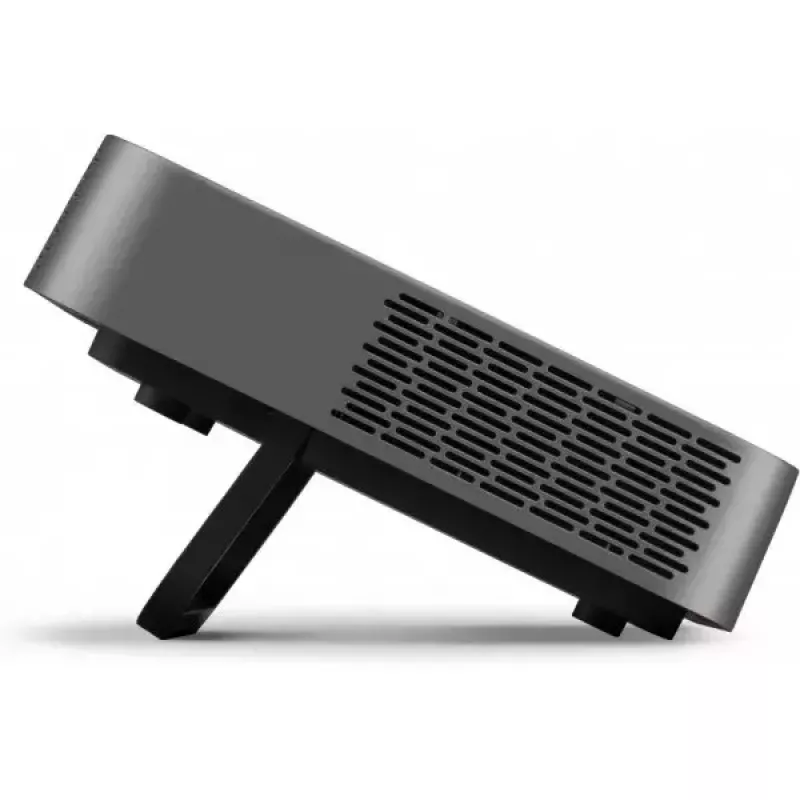 Viewsonic PX701-4K dátový projektor štandardný objektív projektor 3200 ANSI lumen DMD UHD 4K (3840x2160) biely