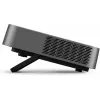 Viewsonic PX701-4K dátový projektor štandardný objektív projektor 3200 ANSI lumen DMD UHD 4K (3840x2160) biely