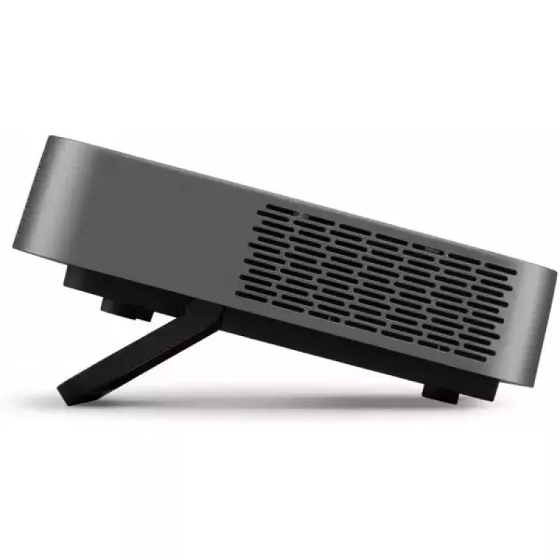 Viewsonic PX701-4K dátový projektor štandardný objektív projektor 3200 ANSI lumen DMD UHD 4K (3840x2160) biely