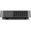 Viewsonic PX701-4K dátový projektor štandardný objektív projektor 3200 ANSI lumen DMD UHD 4K (3840x2160) biely