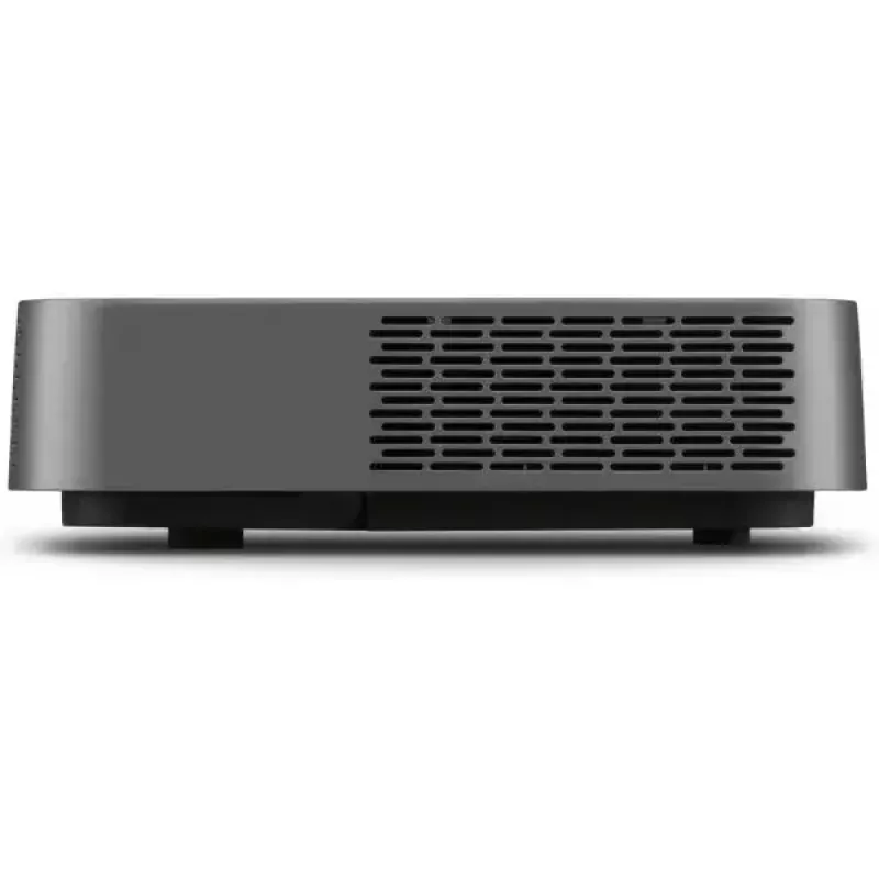 Viewsonic PX701-4K dátový projektor štandardný objektív projektor 3200 ANSI lumen DMD UHD 4K (3840x2160) biely