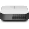 Viewsonic PX701-4K dátový projektor štandardný objektív projektor 3200 ANSI lumen DMD UHD 4K (3840x2160) biely