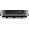 Viewsonic PX701-4K dátový projektor štandardný objektív projektor 3200 ANSI lumen DMD UHD 4K (3840x2160) biely