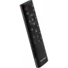 Viewsonic PX701-4K dátový projektor štandardný objektív projektor 3200 ANSI lumen DMD UHD 4K (3840x2160) biely