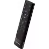 Viewsonic PX701-4K dátový projektor štandardný objektív projektor 3200 ANSI lumen DMD UHD 4K (3840x2160) biely