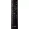 Viewsonic PX701-4K dátový projektor štandardný objektív projektor 3200 ANSI lumen DMD UHD 4K (3840x2160) biely