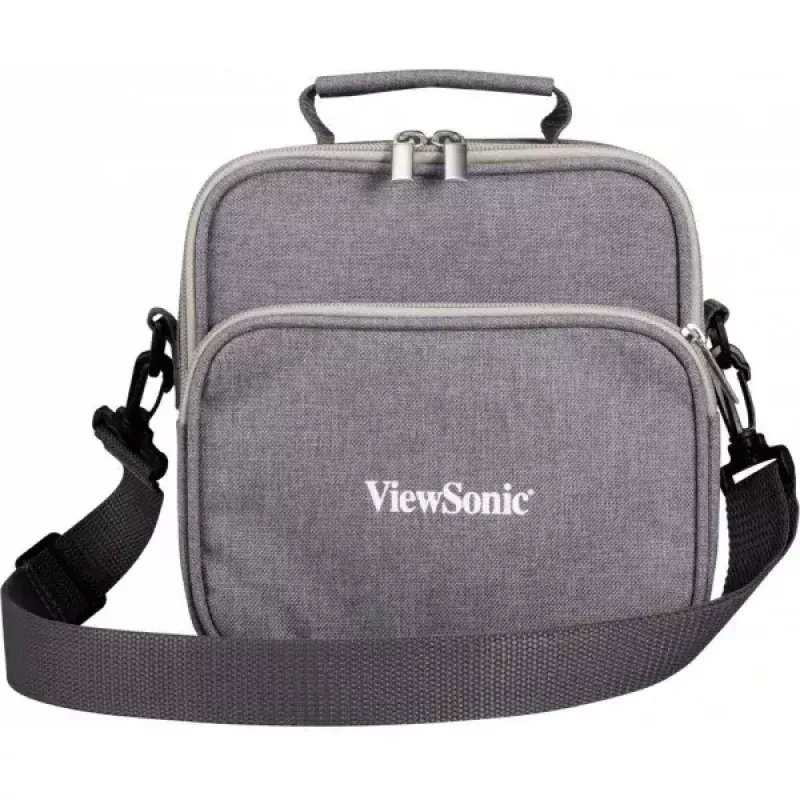 Viewsonic PX701-4K dátový projektor štandardný objektív projektor 3200 ANSI lumen DMD UHD 4K (3840x2160) biely