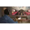 Viewsonic PX701-4K dátový projektor štandardný objektív projektor 3200 ANSI lumen DMD UHD 4K (3840x2160) biely