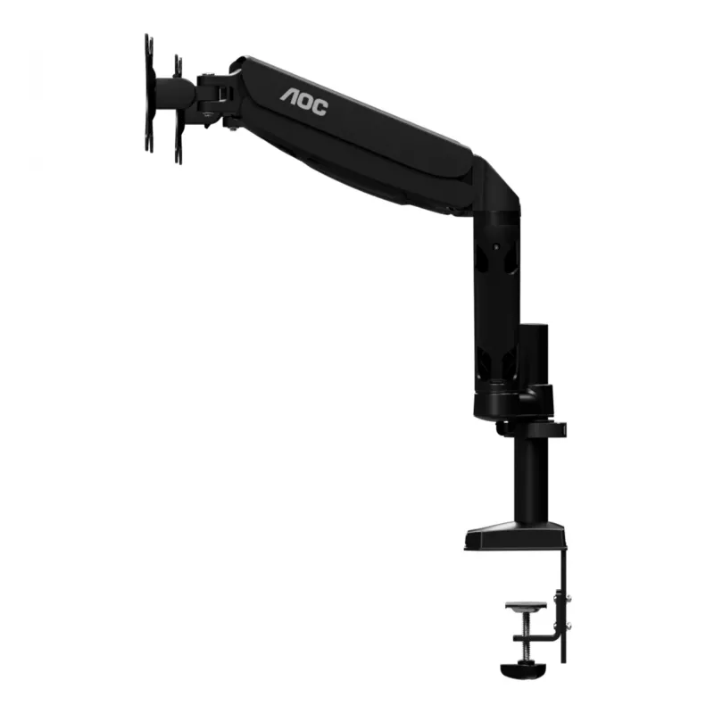 AOC AD110D0 držiak / stojan na monitor 81,3 cm (32