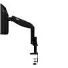 AOC AD110D0 držiak / stojan na monitor 81,3 cm (32
