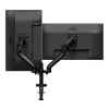 AOC AD110D0 držiak / stojan na monitor 81,3 cm (32