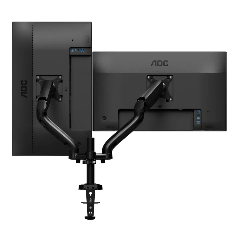 AOC AD110D0 držiak / stojan na monitor 81,3 cm (32