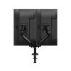 AOC AD110D0 držiak / stojan na monitor 81,3 cm (32
