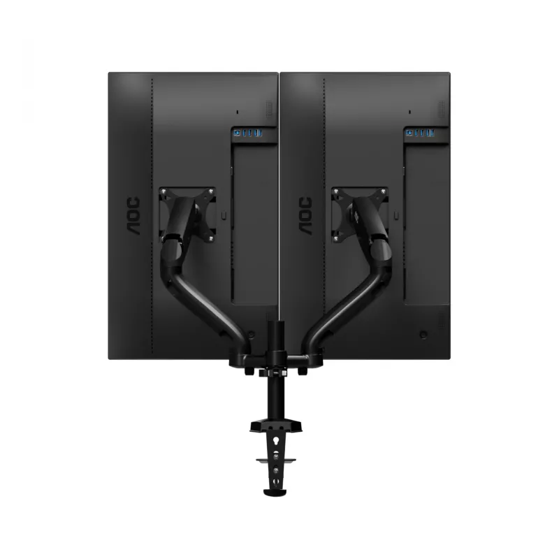 AOC AD110D0 držiak / stojan na monitor 81,3 cm (32