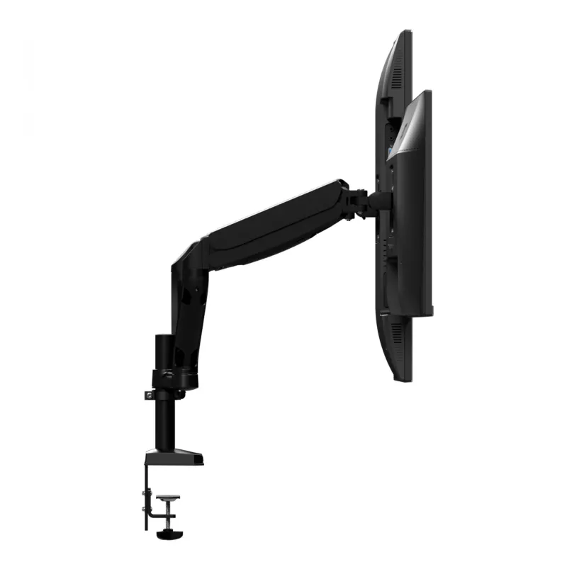 AOC AD110D0 držiak / stojan na monitor 81,3 cm (32