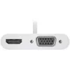 Dokovacia stanica pre notebook Goobay 52430
