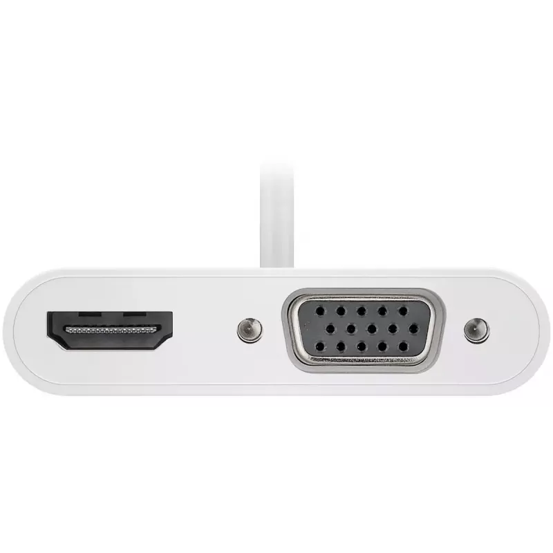 Dokovacia stanica pre notebook Goobay 52430