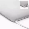 Dokovacia stanica pre notebook Goobay 52430